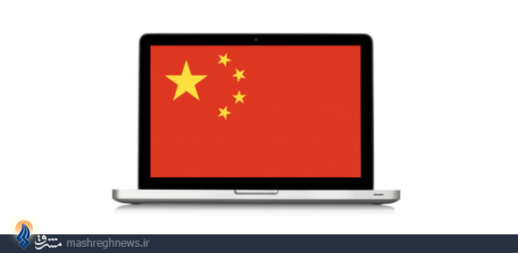 سیستم عامل چینی به جنگ ویندوز و اندروید می‌رود