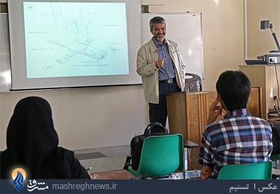 احمدی‌نژاد دیگر کاندیدا نمی‌شود/ اگر ریگی به کفش نیست،بورسیه‌ها در دو دولت قبلی هم بررسی شود/ تحلیل‌های مشایی برای احمدی‌نژاد حکم سم را داشت