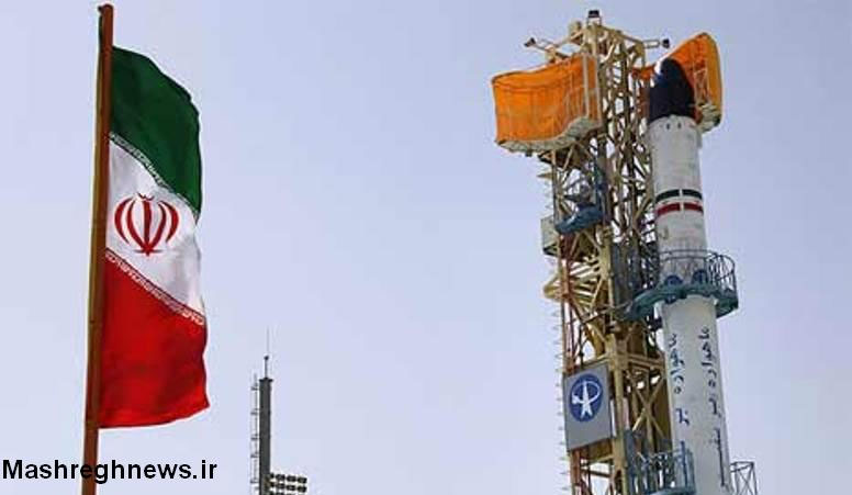 ایران در زمره 5 قدرت نوظهور فناوری فضایی/ جزییات دستاوردهای فضایی کشور