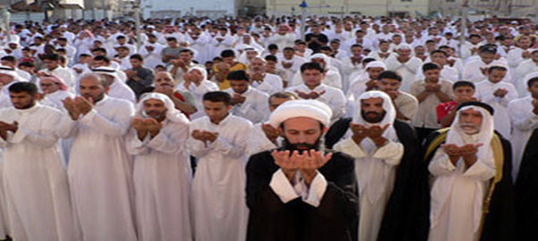 بازیگری که از شوق امام علی(ع) جان باخت/ توضیح حدادعادل درباره سخنان اخیر روحانی/ سفر 