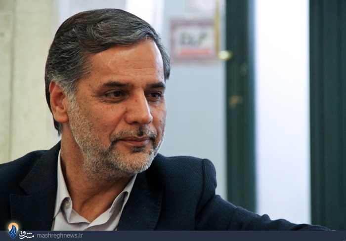 اجماع مجلس در بسته بودن سفارت انگلیس، حداقل پاسخ به گستاخی کامرون