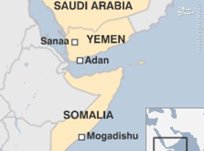 جایگاه منطقه ای و فرا منطقه ای یمن