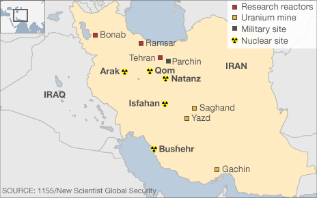 در پارچین چه اتفاقی می افتد؟ / سرویس های بهداشتی پارچین محل سوال آژانس! / تکلیف 42 نمونه برداشته شده از پارچین چه شد؟