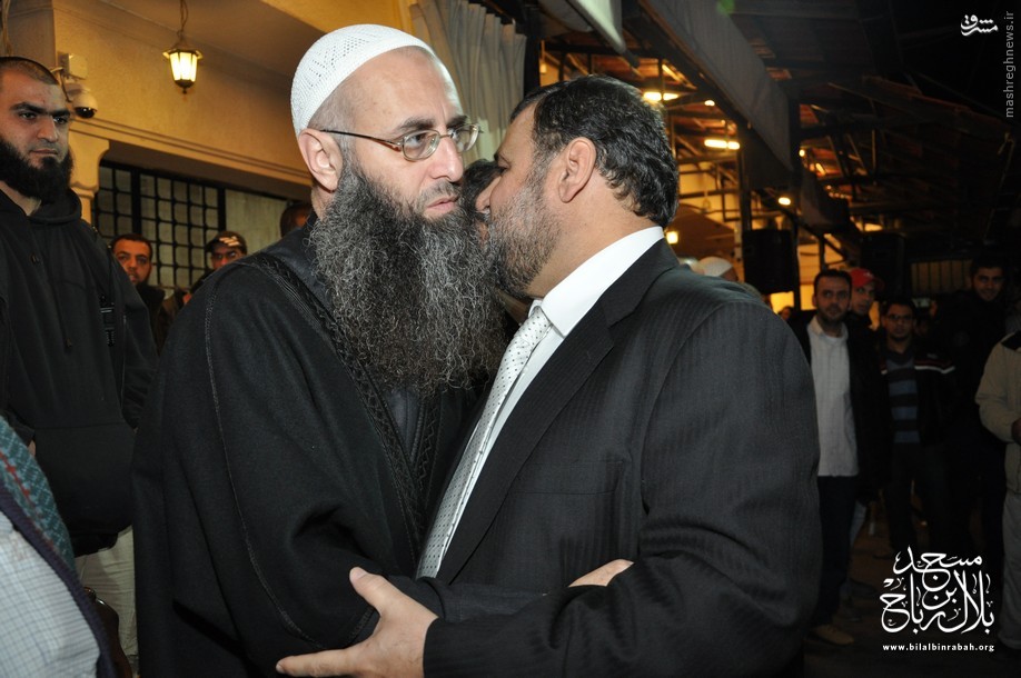 اجرای عملیات پیشدستانه ارتش ضد گروهک تروریستی/ارتباط ترریستها با یک نماینده مجلس لبنان/تروریست خطرناک احمد میقاتی کیست؟+تصاویر اجرای عملیات پیشدستانه ارتش ضد گروهک تروریستی/ارتباط ترریستها با یک نماینده مجلس لبنان/تروریست خطرناک احمد میقاتی کیست؟+تصاویر