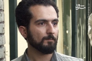 احضار رضا گلپور به اجرای احکام دادسرای رسانه