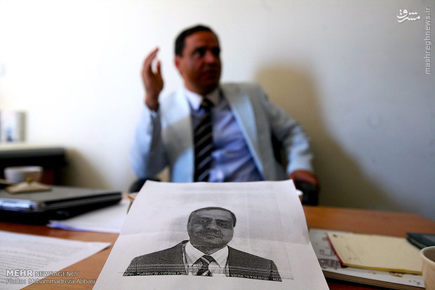 وقتی دست‌ خالی رسانه‌های معاند در ماجرای اسیدپاشی رو می‌شود+تصاویر