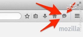 چگونه با فایرفاکس 34 چت کنیم؟+دانلود