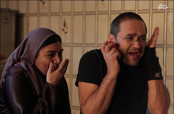 رقابت جشنواره فیلم فجر داغ می‌شود +عکس