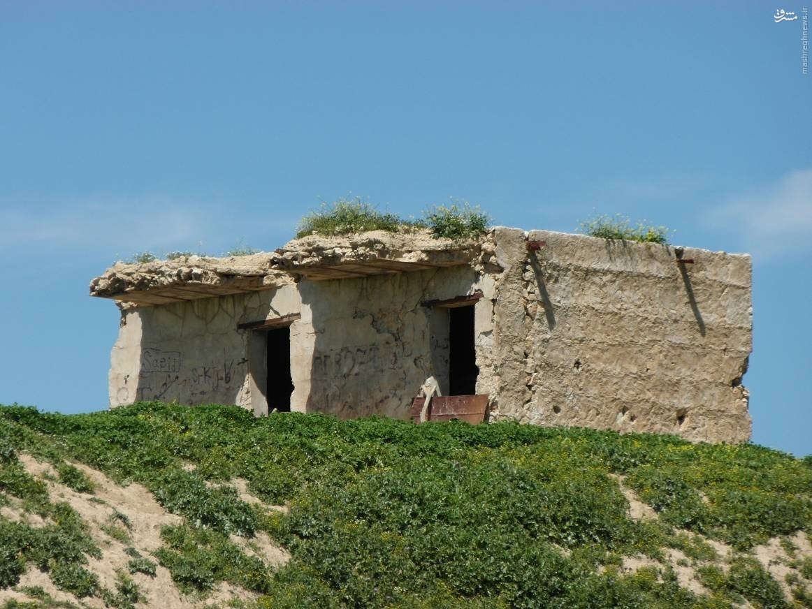 روستای مورداز سوق یکی از محرومترین روستاهای کشور+تصاویر