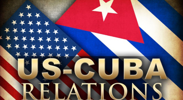 آثار و پیامد تجدید روابط جدید آمریکا با کوبا/ نقش کليسا و کانادا در مذاکرات طرفین/ نگاه اروپا و روسیه به مناسبات جدید هاوانا و واشنگتن