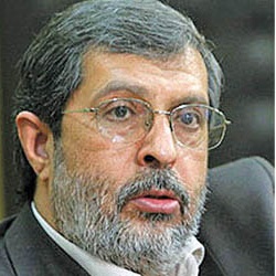 شبکه تماشا در نمایش ادغام می شود