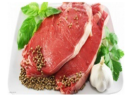 جدول/ آخرین قیمت انواع گوشت در بازار
