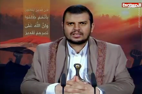 آل‎سعود سرباز و خادم آمریکاست/ حق پاسخ به حملات برای ملت یمن محفوظ است/ ایران به دنبال سیطره بر یمن نیست