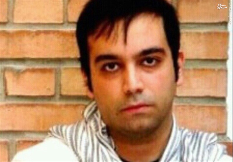 درگذشت دو خبرنگار ایرانی در سقوط هواپیمای ایرباس آلمان+عکس