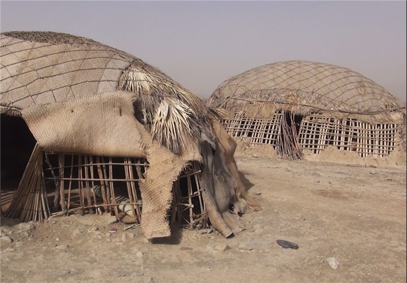 روستایی که اهالی‌اش «رئیس جمهور» را هم نمی‌شناسند