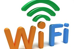 عامل مهم در کاهش سرعت WiFi