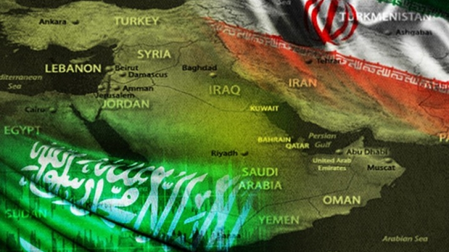 چرا غرب از اقدامات جنون آمیز آل‌سعود بر علیه ایران حمایت نمی‌کند/