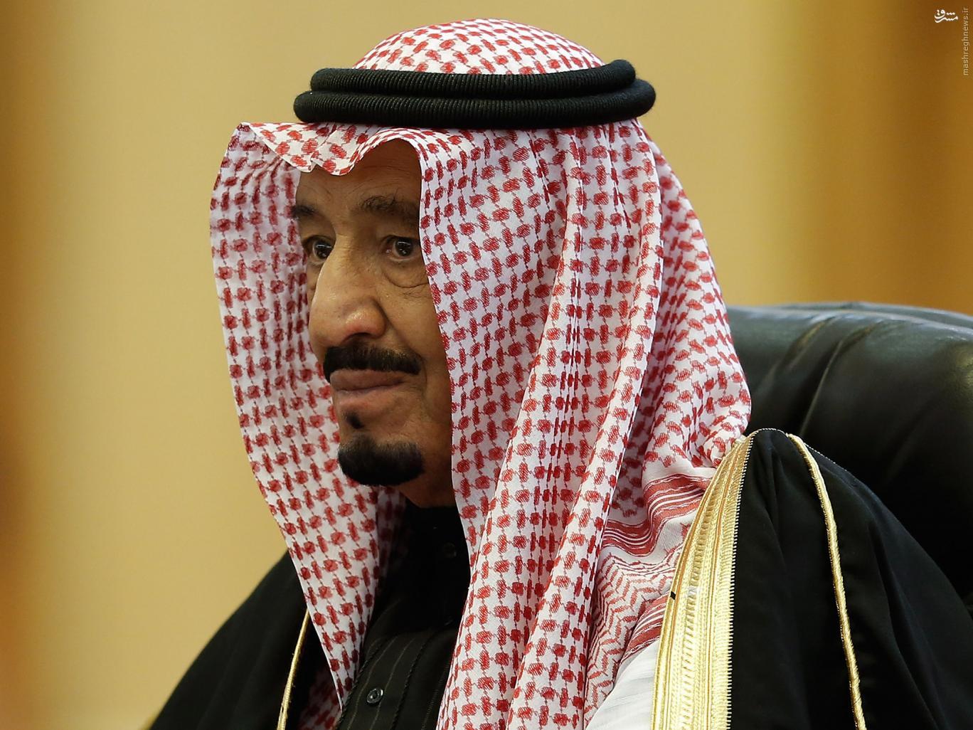 چرا سعودی‌ها همواره با مخالفان و رقبای منطقه‌ای خود از درب «جنگ مذهبی» وارد می‌شوند؟