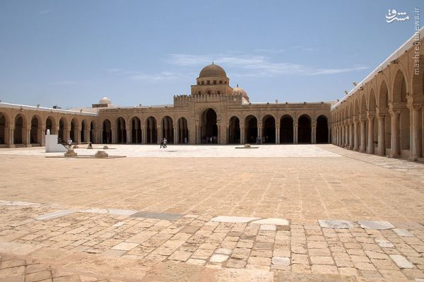 در منطقه ساحل آفریقا چه می گذرد