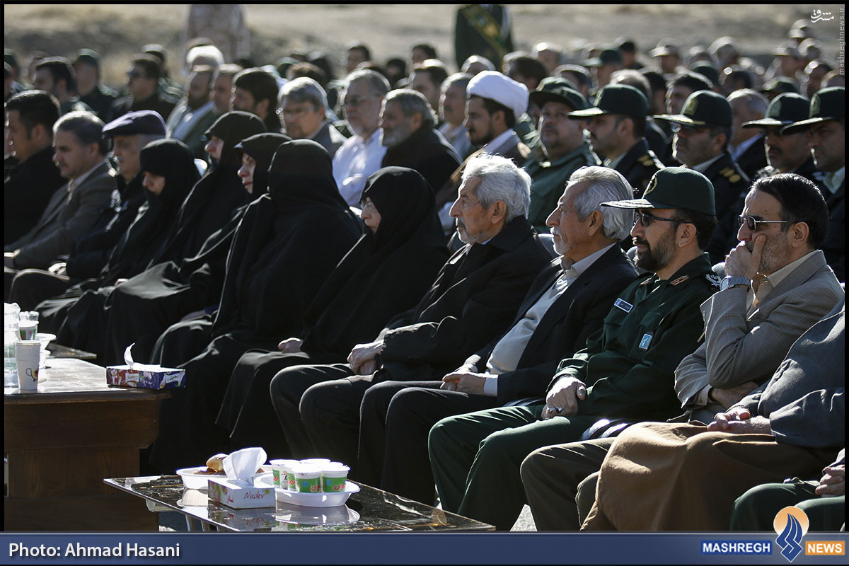 تصاويرر/ تویی که نمی شناختمت