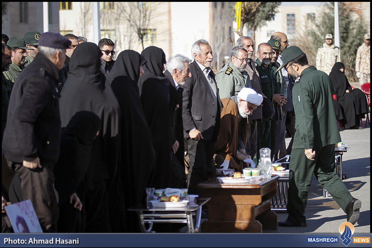 تصاويرر/ تویی که نمی شناختمت