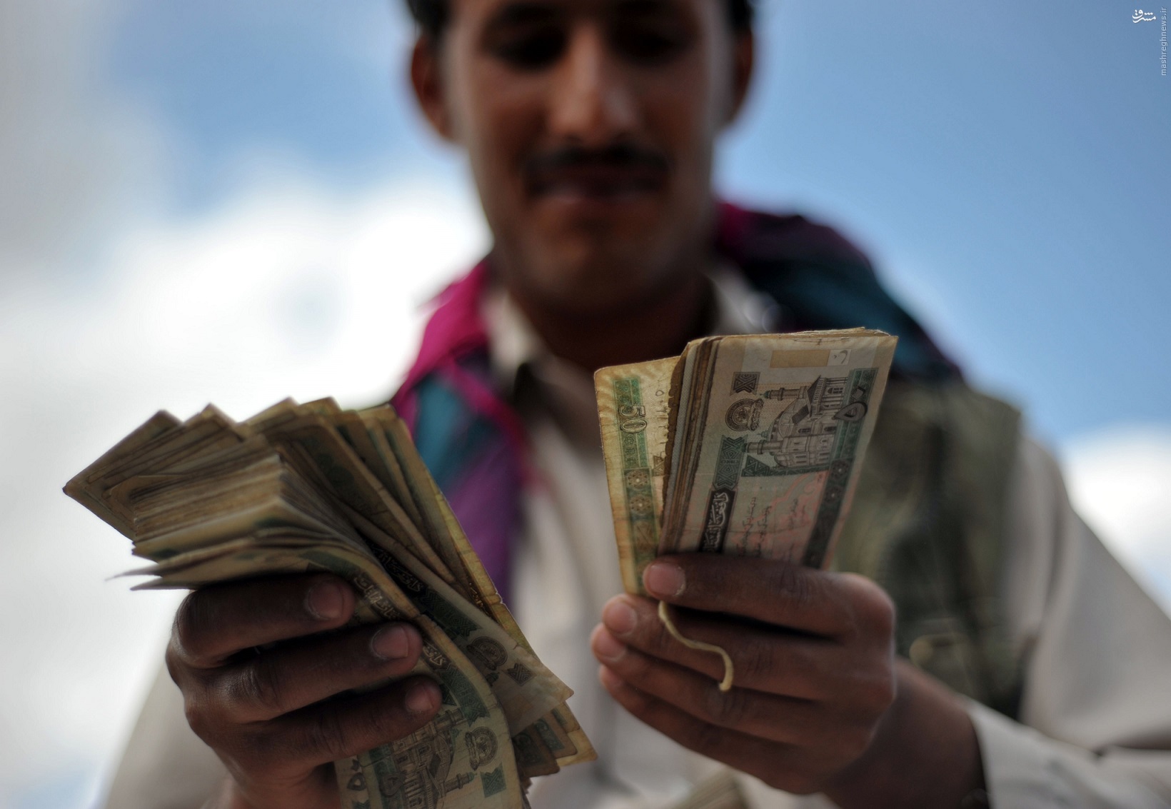 گزارش کنگره: طالبان، امروز قدرتمندتر از 15 سال گذشته گزارش کنگره: طالبان، امروز قدرتمندتر از 15 سال گذشته