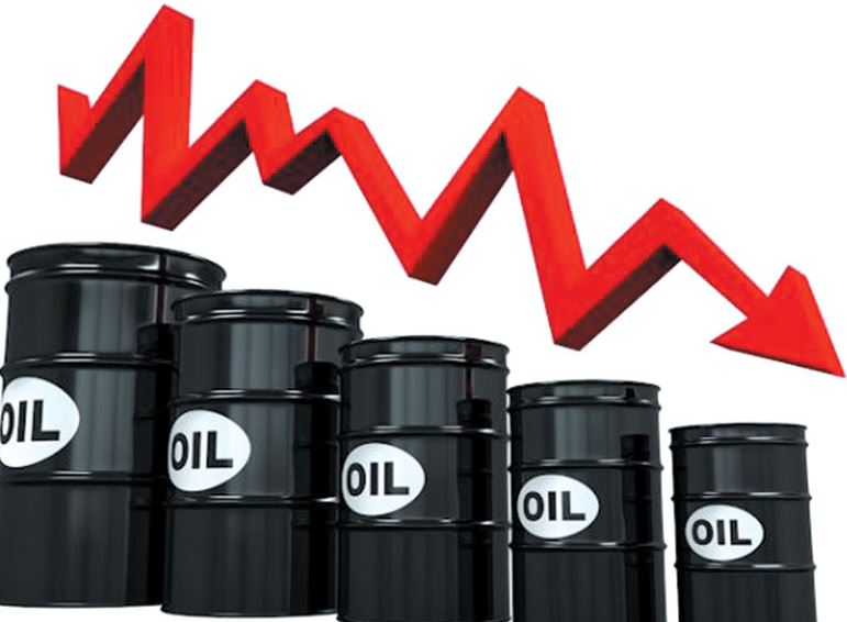 چرا ریاض مجبور به اصلاح سیاست‌های نفتی خود شد/ آیا قیمت نفت افزایش می‌یابد