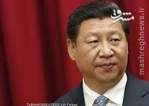 رئیس‌جمهور چین به دیدار رهبر انقلاب می‌رود