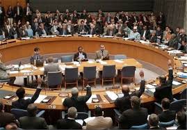 کمیته تحریم‌ ایران در سازمان ملل منحل شد