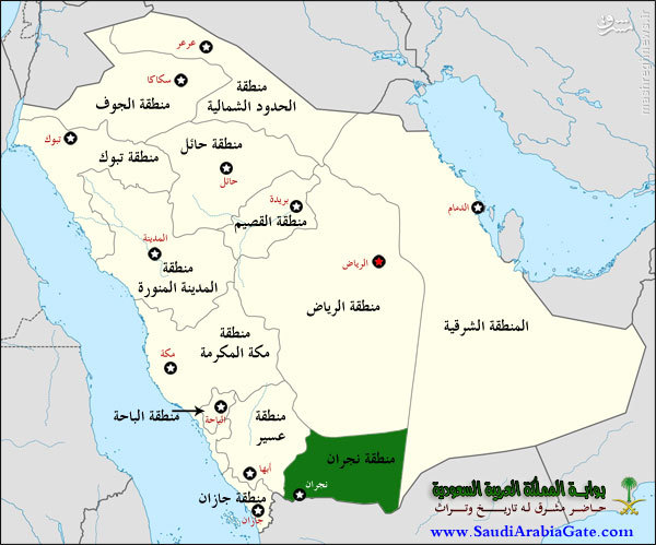 افشاگری‌های تازه درباره یمن/ هلاکت 10هزار نیروی سعودی در 333 روز/ مزدوران سعودی چقدر حقوق‌می‌گیرند+نقشه،فیلم و عکس(18+)