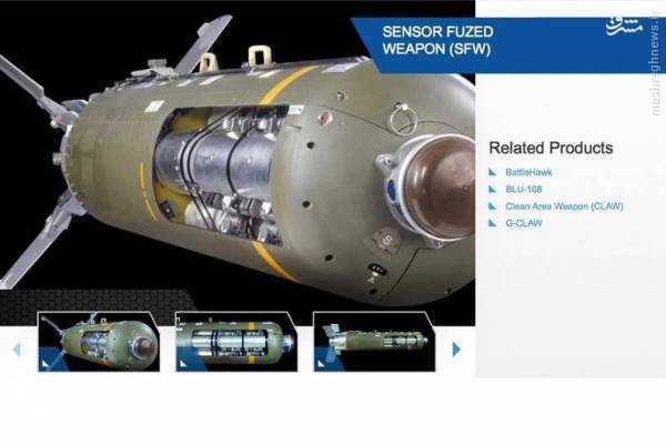 افشاگری‌های تازه درباره یمن/ هلاکت 10هزار نیروی سعودی در 333 روز/ مزدوران سعودی چقدر حقوق‌می‌گیرند+نقشه،فیلم و عکس(18+)
