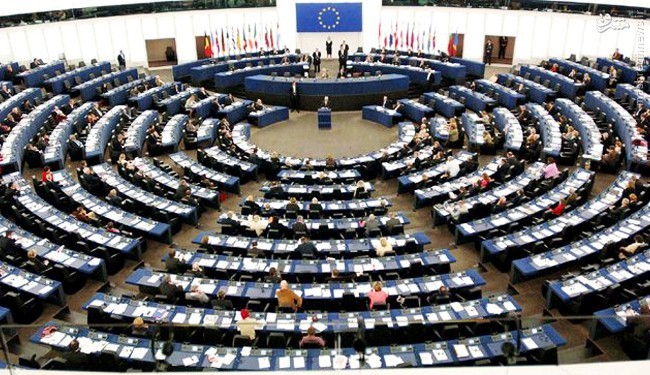 افشاگری‌های تازه درباره یمن/ هلاکت 10هزار نیروی سعودی در 333 روز/ مزدوران سعودی چقدر حقوق‌می‌گیرند+نقشه،فیلم و عکس(18+)