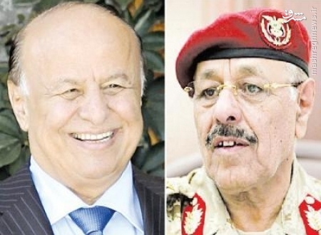 افشاگری‌های تازه درباره یمن/ هلاکت 10هزار نیروی سعودی در 333 روز/ مزدوران سعودی چقدر حقوق‌می‌گیرند+نقشه،فیلم و عکس(18+)