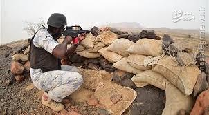 افشاگری‌های تازه درباره یمن/ هلاکت 10هزار نیروی سعودی در 333 روز/ مزدوران سعودی چقدر حقوق‌می‌گیرند+نقشه،فیلم و عکس(18+)