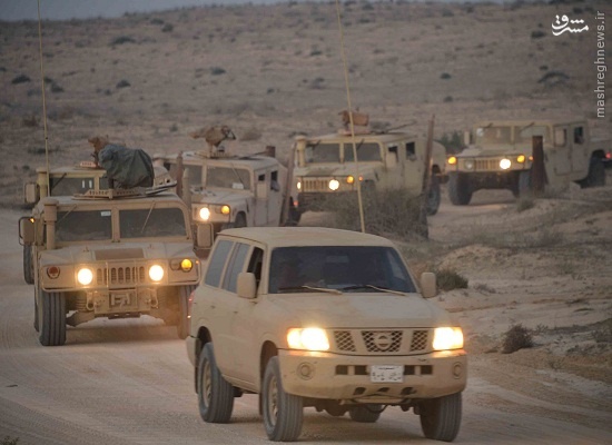 افشاگری‌های تازه درباره یمن/ هلاکت 10هزار نیروی سعودی در 333 روز/ مزدوران سعودی چقدر حقوق‌می‌گیرند+نقشه،فیلم و عکس(18+)