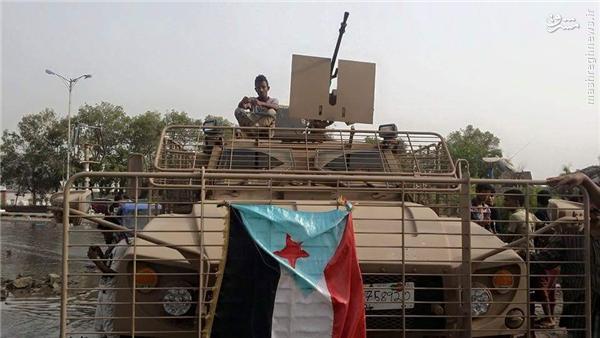 افشاگری‌های تازه درباره یمن/ هلاکت 10هزار نیروی سعودی در 333 روز/ مزدوران سعودی چقدر حقوق‌می‌گیرند+نقشه،فیلم و عکس(18+)