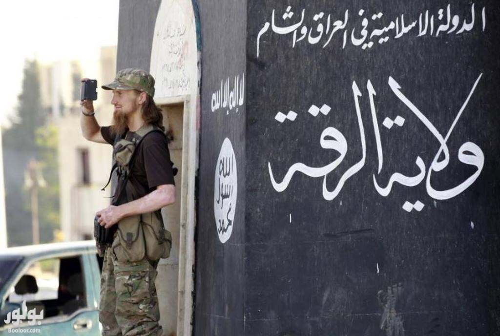 تفاوت تروریستهای القاعده در نقاط مختلف دنیا چیست/ با نقاط مثبت نبردهای نظامی داعش آشنا شوید تفاوت تروریستهای القاعده در نقاط مختلف دنیا چیست/ با نقاط مثبت نبردهای نظامی داعش آشنا شوید