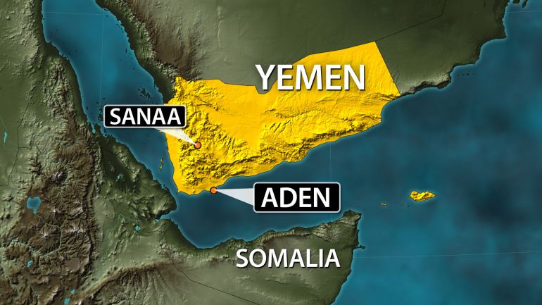 ناکامی مزدوران سعودی برای رسیدن به صنعا از سه محور/ چرا غربی‌ها بار دیگر مذاکرات یمن را کلید زدند