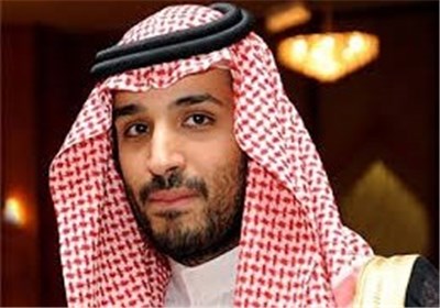 بن سلمان:عربستان توانایی تشکیل ائتلاف نظامی را دارد