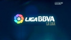 پشت پرده تعلیق رقابت‌های لالیگا/ بارسلونا قهرمان زودهنگام اسپانیا؟