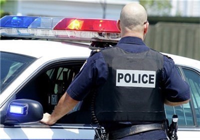 2 پلیس آمریکایی در می‌سی‌سی‌پی کشته شدند