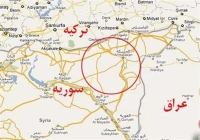 پاریس میزبان نشست بین المللی درباره عراق و سوریه