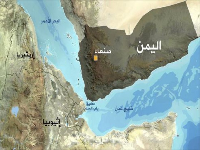 نسخه آمریکایی جنگ سودان در دستان سعودی‌ها/ آیا حمله به یمن مرحله دوم دارد