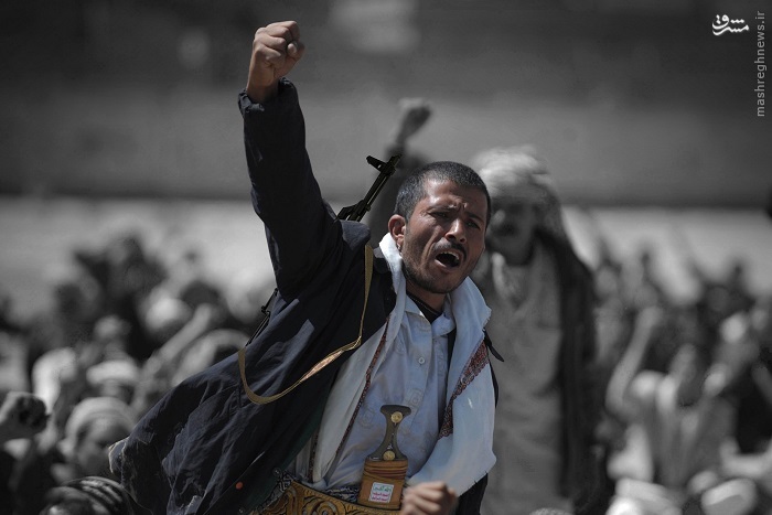 نسخه آمریکایی جنگ سودان در دستان سعودی‌ها/ آیا حمله به یمن مرحله دوم دارد