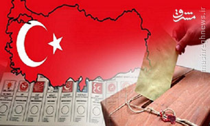 برنده انتخابات ترکیه؛ کردها یا اردوغان؟