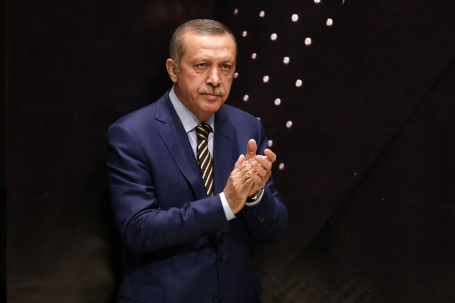 نتایج انتخابات پارلمانی ترکیه چه تاثیری بر تحولات سوریه خواهد گذاشت/ آیا اردوغان می تواند امتیازی ندهد؟