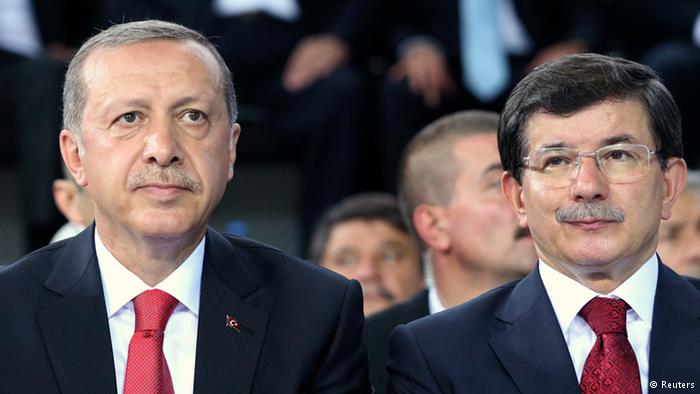 نتایج انتخابات پارلمانی ترکیه چه تاثیری بر تحولات سوریه خواهد گذاشت/ آیا اردوغان می تواند امتیازی ندهد؟