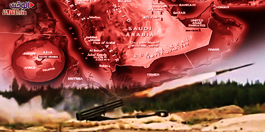 سایه عملکرد ضعیف سازمان‌ملل بر مذاکرات صلح یمن