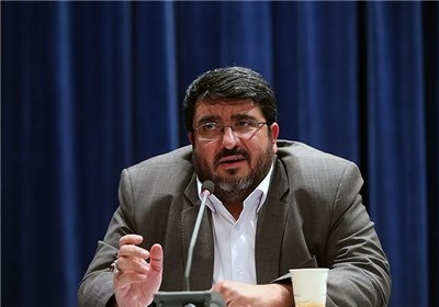 آمریکا معتقد است که اگر به توافق با ایران نرسد، تحریم‌ها فرو می‌ریزد