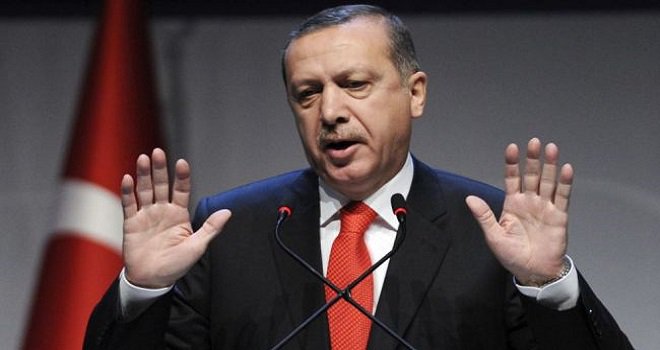 سناریوهای هشت‌گانه تشکیل دولت در ترکیه و هزینه و فایده آن /در حال ویرایش